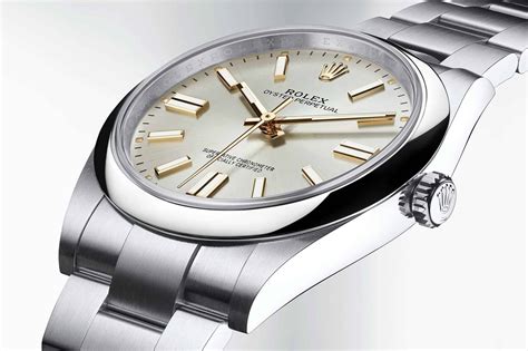 rolex oyster perpetual case|rolex oyster perpetual 2020 price.